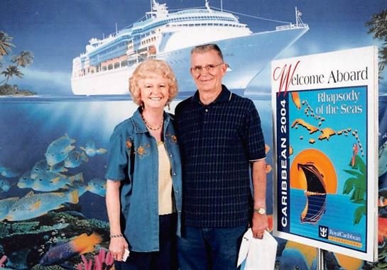 Philip "Yankee" Mortimer - Photo 45