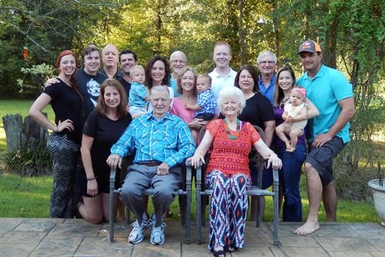 Philip "Yankee" Mortimer - Photo 51