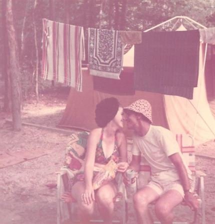 Philip "Yankee" Mortimer - Photo 52