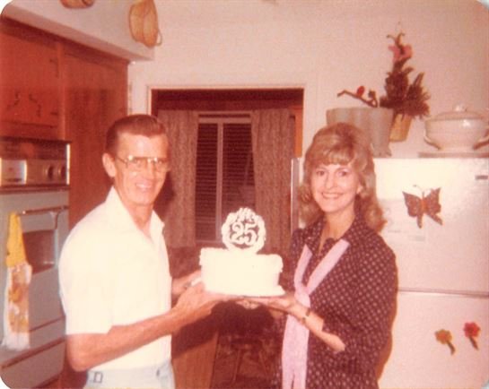 Philip "Yankee" Mortimer - Photo 56