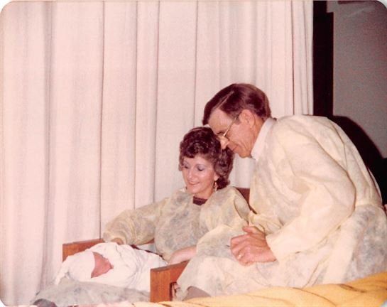 Philip "Yankee" Mortimer - Photo 55