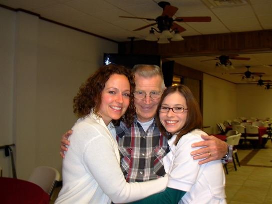 Philip "Yankee" Mortimer - Photo 64