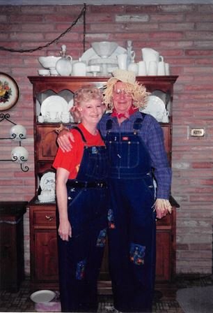 Philip "Yankee" Mortimer - Photo 66