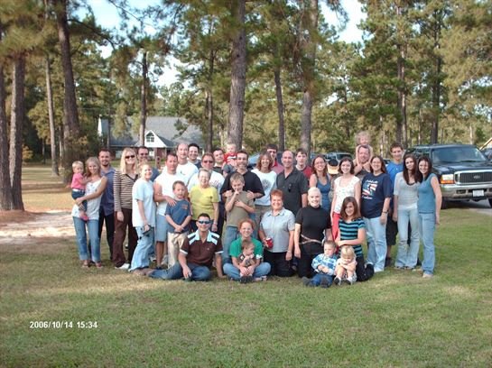 Pynkie Lua McCall - Photo 7