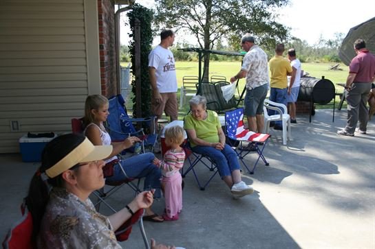 Pynkie Lua McCall - Photo 9