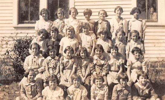 Pynkie Lua McCall - Photo 8