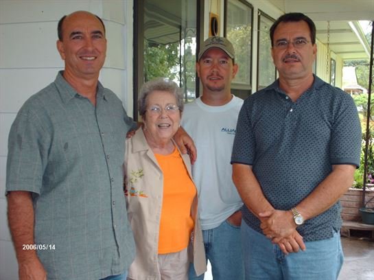 Pynkie Lua McCall - Photo 12