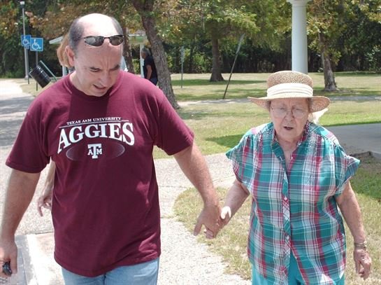 Pynkie Lua McCall - Photo 11