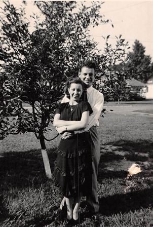 Pynkie Lua McCall - Photo 16