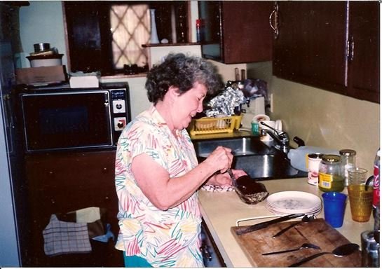 Pynkie Lua McCall - Photo 20