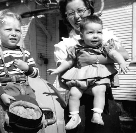 Pynkie Lua McCall - Photo 30