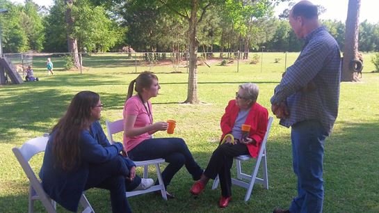 Pynkie Lua McCall - Photo 42