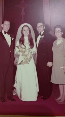 Pynkie Lua McCall - Photo 44