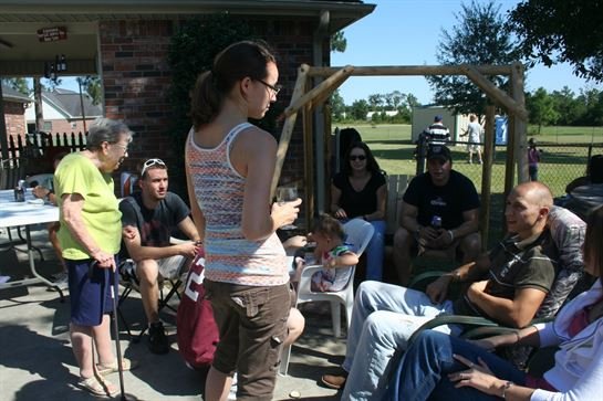 Pynkie Lua McCall - Photo 47