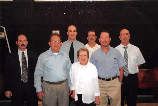 Pynkie Lua McCall - Photo 49