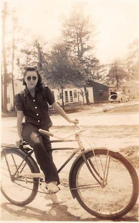 Pynkie Lua McCall - Photo 52