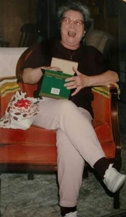 Pynkie Lua McCall - Photo 53