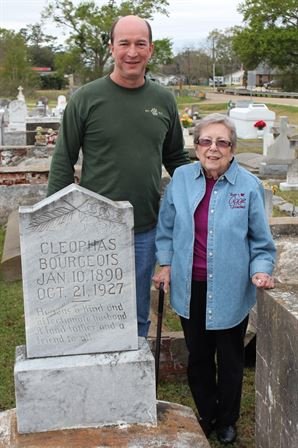 Pynkie Lua McCall - Photo 55