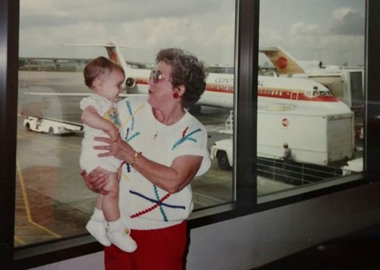 Pynkie Lua McCall - Photo 61