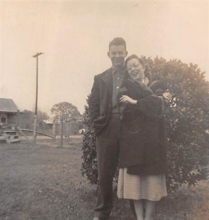 Pynkie Lua McCall - Photo 63