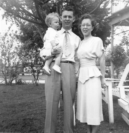 Pynkie Lua McCall - Photo 65