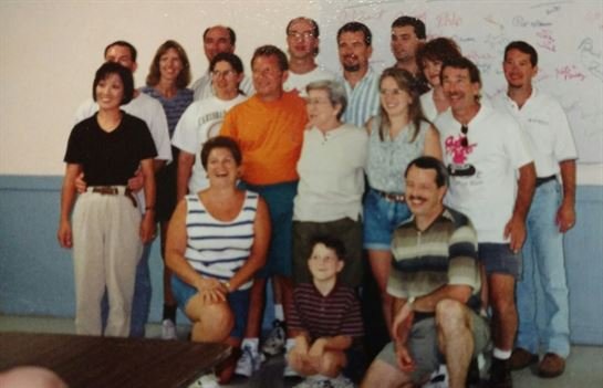 Pynkie Lua McCall - Photo 72