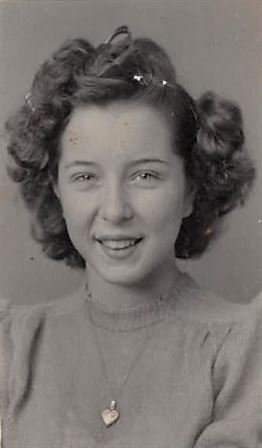 Pynkie Lua McCall - Photo 76