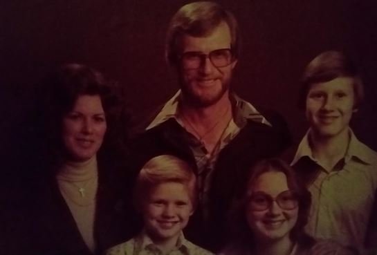 Norma Gene Ballard - Photo 2