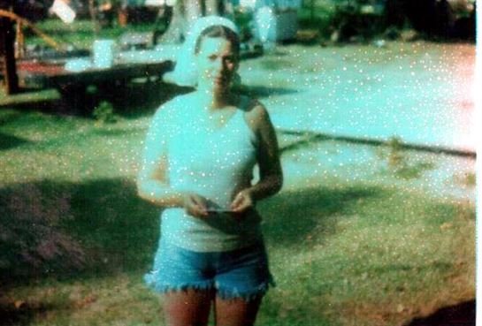 Norma Gene Ballard - Photo 5