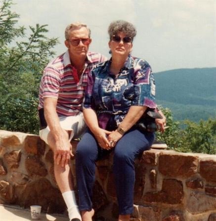 Norma Gene Ballard - Photo 6