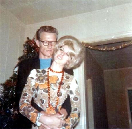 Norma Gene Ballard - Photo 8