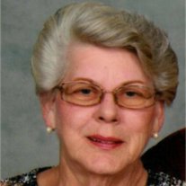 Norma Gene Ballard - Photo 9