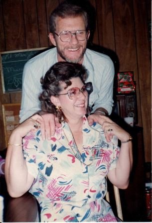 Norma Gene Ballard - Photo 10