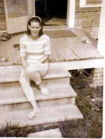 Norma Gene Ballard - Photo 18