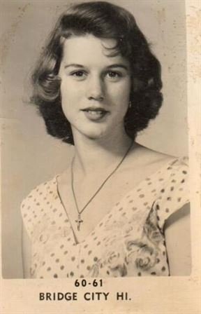 Norma Gene Ballard - Photo 21