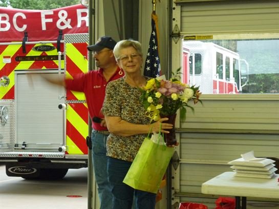 Norma Gene Ballard - Photo 24