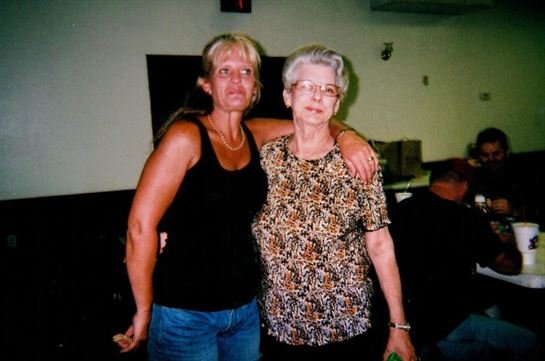 Norma Gene Ballard - Photo 25