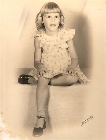 Norma Gene Ballard - Photo 28