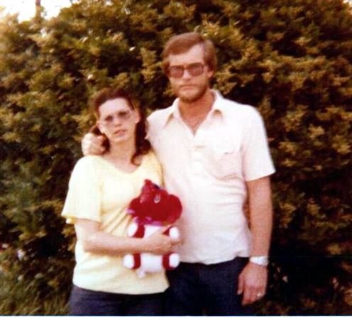 Norma Gene Ballard - Photo 30