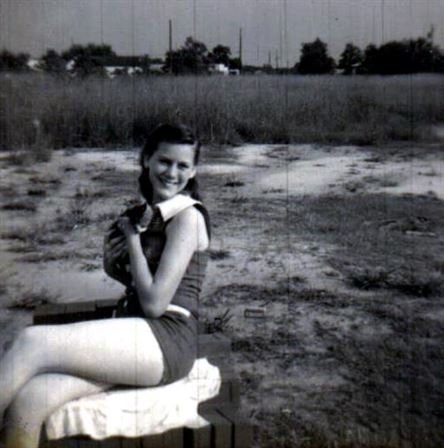 Norma Gene Ballard - Photo 31