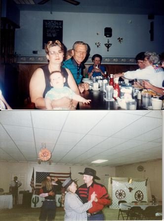 Norma Gene Ballard - Photo 32