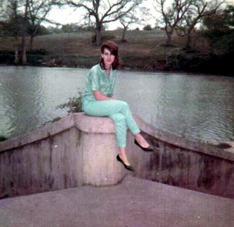 Norma Gene Ballard - Photo 33