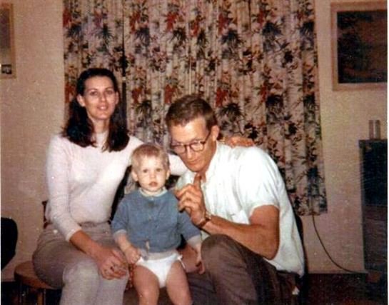 Norma Gene Ballard - Photo 39