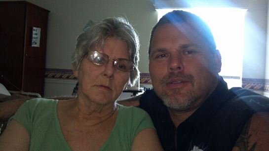 Norma Gene Ballard - Photo 40