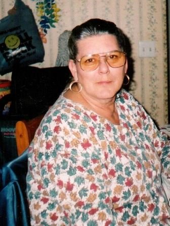 Norma Gene Ballard - Photo 42