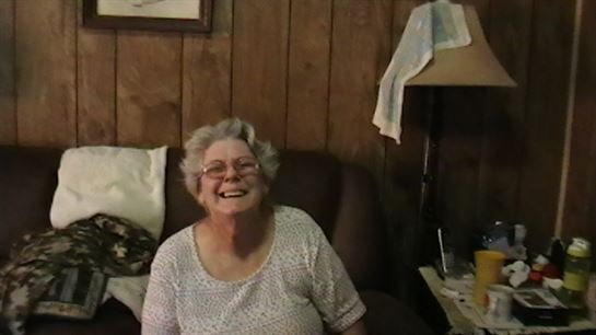 Norma Gene Ballard - Photo 43