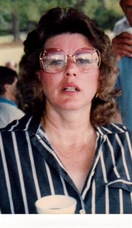 Norma Gene Ballard - Photo 46