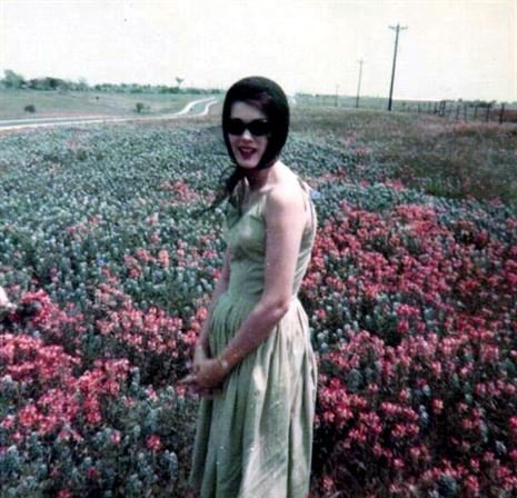 Norma Gene Ballard - Photo 47