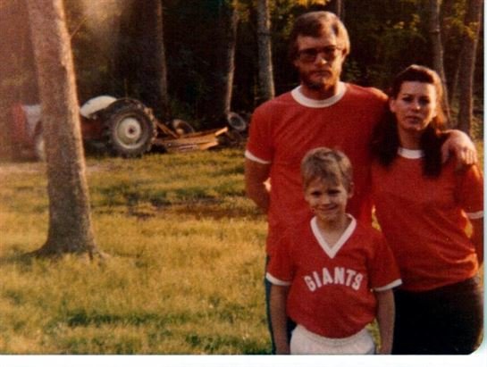 Norma Gene Ballard - Photo 50