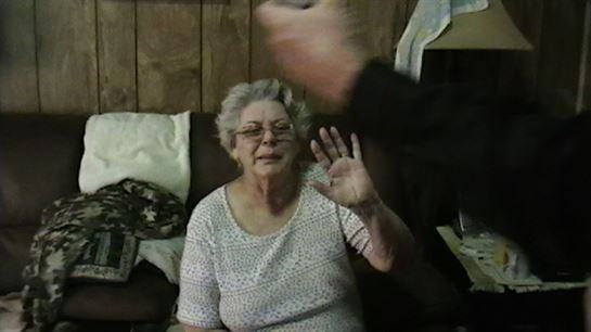 Norma Gene Ballard - Photo 51